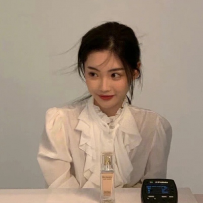 qq24小时秒单业务网